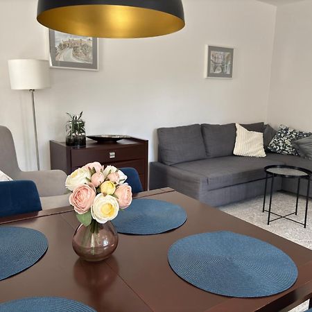 Apartament Kalina Lublin Eksteriør billede