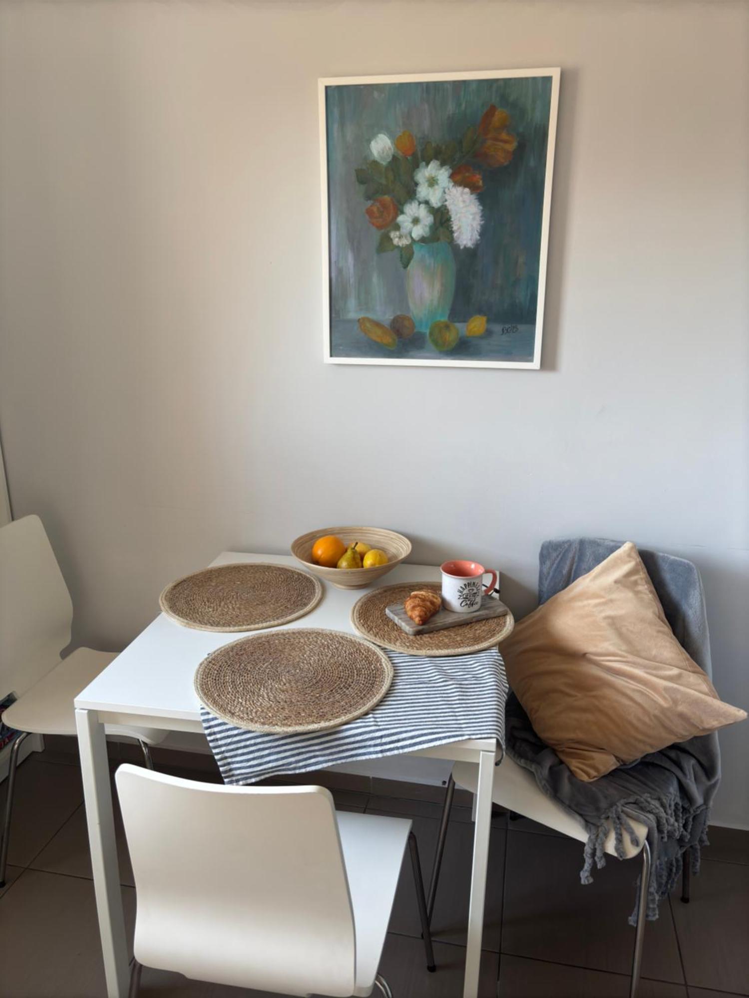 Apartament Kalina Lublin Eksteriør billede