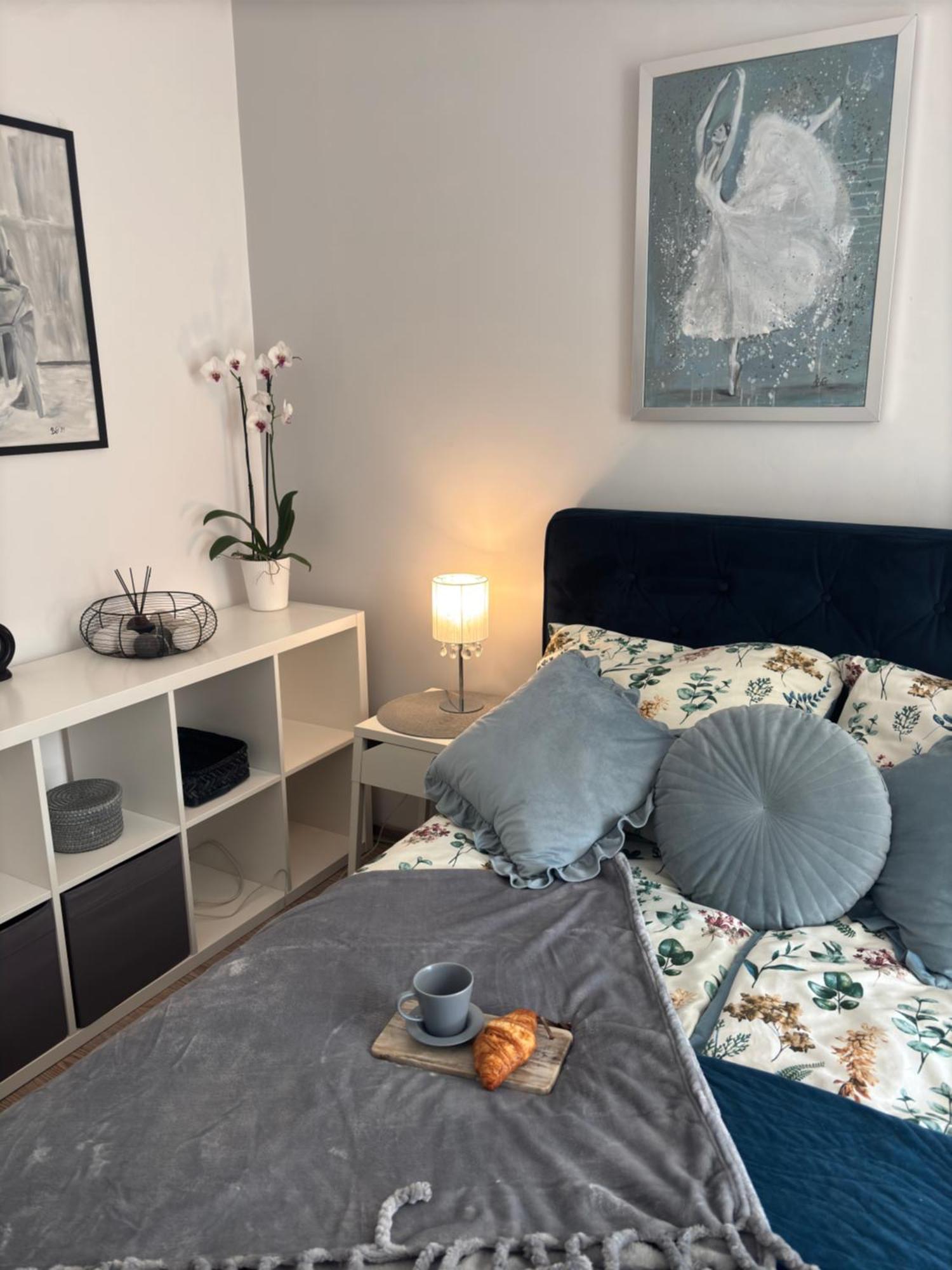 Apartament Kalina Lublin Eksteriør billede