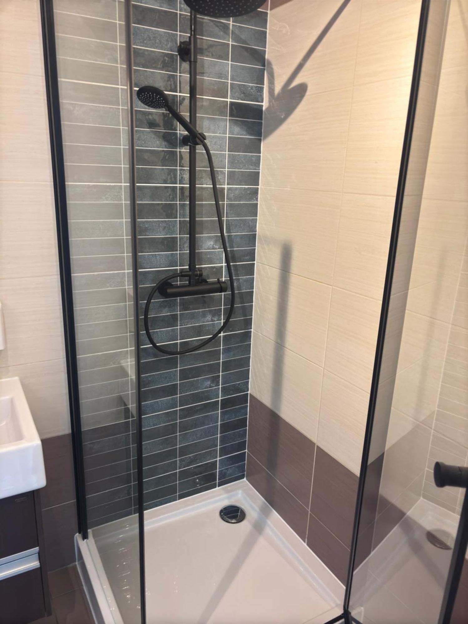Apartament Kalina Lublin Eksteriør billede